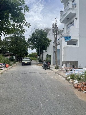 hot! bán đất nền green riverside hàng đẹp, giá tốt