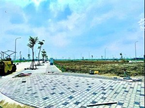 bán đất full thổ (10m x 18m) mặt tiền lương hòa bình chanh - sát bên chợ - trường thpt lương hòa