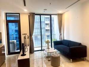 căn hộ 1pn siêu dễ thương tại vinhomes ba son đang tìm chủ mới