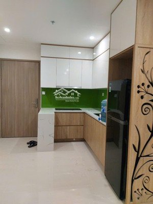 căn hộ 2pn tại s106, ocp 3,5 tỷ đã gồm thuế tncn, phí trước bạ. lh để trao đổi thêm