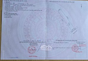 cần tiền nên bán. đất gần trung tâm hành chính mới, gần dự án hoàn cầu, đường vào lớn, thuận tiện