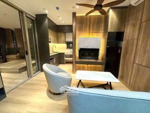 chính chủ cho thuê tòa 7 tầng 19 căn hộ cho thuê kết hợp mbkd tại trung kính