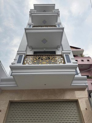 khai trương căn 2pn rộng 60m2 ngay gần chợ tân bình - khu bàu cát