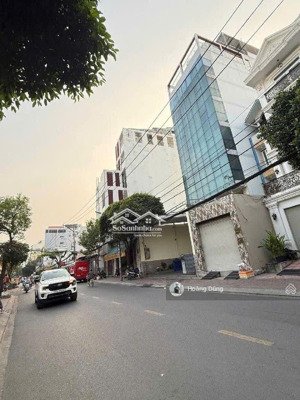 bán nhà tân kỳ tân quý - 66m2 - hẻm nhựa 8m - vừa ở vừa kinh doanh - ngay aeon - giá chỉ 7,85 tỷ