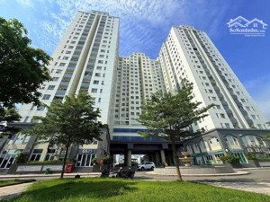 cần bán căn hộ đường phạm thế hiển-q8-62m2, 2pn 2wc, chỉ hơn 2 tỷ, vào ở ngay