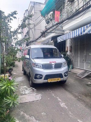 bán nhà mới- hxh- dt 4x14- huỳnh tấn phát- hàng xóm q7- giá nhỉnh 5tỷ- kdc hiện hữu