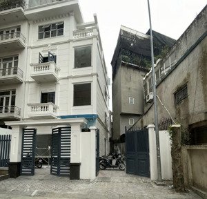 cho thuê nhà nguyên căn 4 tầng tại phạm hùng, nam từ liêm, giá rẻ cần chốt sớm: 41tr