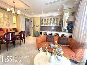 căn 2pn vin ba son | sổ hồng riêng | xem nhà dễ