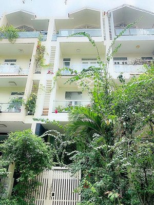 bán nhà mặt tiền đường số him lam _ quận 7