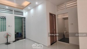 chung cư 548 phạm văn đồng - 3 phòng ngủ- nhỉnh 3t