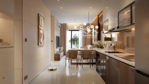 bán căn hộ chung cư tại 54 quốc lộ 1a, mỹ yên, bến lức, long an, chỉ với 1,5 tỷ, 50m2