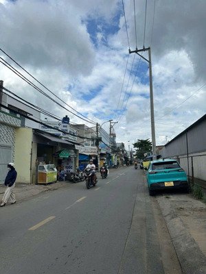 bán nhà riêng tại nguyễn triệu luật, 9,5 tỷ, 143 m2, giá ưu đãi