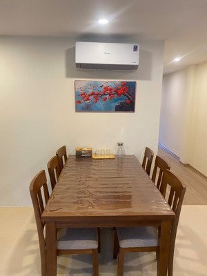 bán nhà riêng tại phạm phú thứ, 5,55 tỷ, 100m2, 3pn, 2wc, hội an, quảng nam