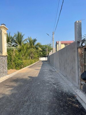 hiếm đất xây nhà vườn - dt ngang 39x22=830m2. giá: 9,8tỷ - p. an phú đông - chưa qua quốc lộ 1a