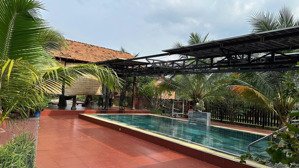 siêu phẩm bất động sản vip 10,5 tỷ có đầu tư bài bản và giá trị diện tích 5299m2 có 100m2 thổ vip