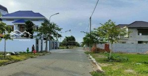 chính chủ bán 100m2 đất thổ cư trung tâm bà rịa ngay ql56 cao tốc biên hòa vũng tàu giá đầu tư