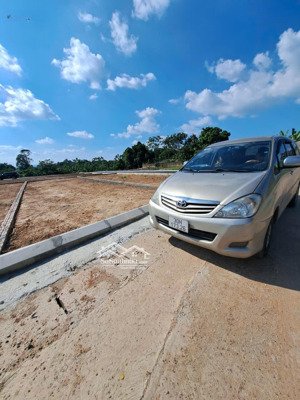 cần tiền bán lô đất xã bất bạt, hà nội