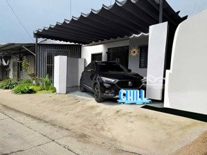 bán nhà mới xây, mặt tiền kinh doanh lộ sơn đông - tam phước - bến tre cũ