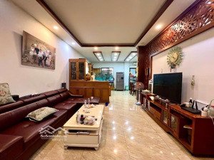 mặt tiên kd, khu tên lửa, sát aoen, công viên phú lâm, 4tầng st, 126m2 (6x21m) đa công năng sử dụng