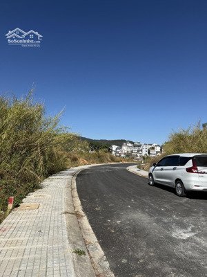 bán 5 nền đất biệt thự khu đồi số 9 an sơn view thông giá đầu tư f1 chỉ từ 15.5tỷ trở lêngiá bao rẻ