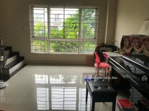 nhà phố mega residence 3pn, 2wc giá 16tr/th, sống chuẩn biệt thự villa park đẳng cấp