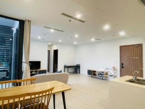 bán căn hộ 2pn 2wc view mát mẻ scenia bay diện tích lớn. lh 