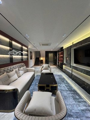 phúc lợi. nhà 6 tầng. dt 46m. mt 4m gara ôtô. thang máy. ảnh thật nhà thật 100 %.
bán nhà 6 tầng. p