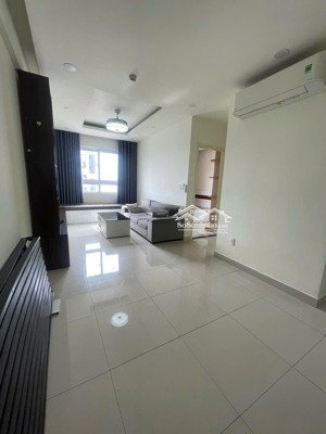 chính chủ cần bán căn hộ topaz city 70m2 căn góc hướng đông nam siêu mát tặng nội thất