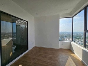 căn hộ hiện hữu, giá tốt nhất khu đông đã có sổ