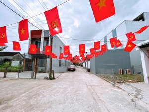 bán nhà riêng tại hòa quý city, 2,97 tỷ, 95,6m2, view đẹp chỉ với