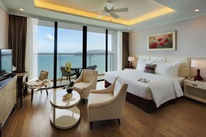cực hiếm - chủ nhà gửi bán cắt lỗ sâu căn view trực diện biển vinpearl condotel nha trang 1,75 tỷ