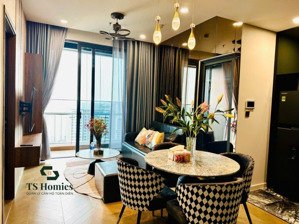 cho thuê căn 1pn-lumier riverside-thảo điền