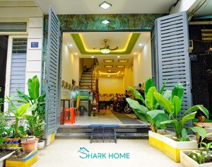 cho thuê phòng nam quận 10. vị trí trung tâm thuận tiện đi lại.