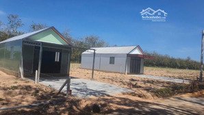 lô đất mặt tiền nhựa dân cư đông gần chợ minh tân, dầu tiếng, bình dương