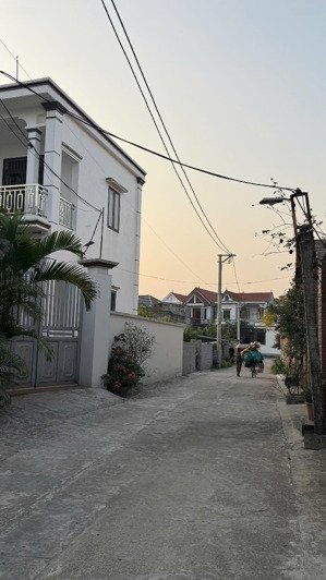 bán đất tại xã nam tiến, 3,04 tỷ, bán đất tại xã nam tiến, 3,04 tỷ, 80m2, mặt tiền đẹp, pháp lý chờ