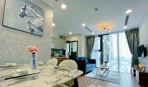 cho thuê eco green 2pn full nội thất 14tr5 / ntcb căn góc 14tr5