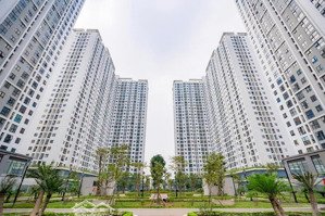 bán sàn thương mại tại ecohome 1 - đông ngạc, bắc từ liêm, hà nội - sở hữu lâu dài, giá siêu tốt