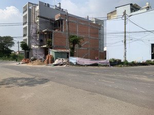 bán đất 4,13 x 15-62m2 mt đường 20m phạm t hiển xây dựng tự do-kdc ứng thành p7q8- sổ đỏ cá nhân.