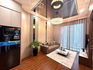 bán 2pn2wc, 55m, masteri h1, đồ cao cấp, vinhomes ocean park