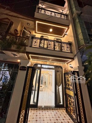 trung tâm quận 1 bán nhà nguyễn bỉnh khiêm - đa kao 52m2 sổ sẵn sang tên, nội thất có sẵn