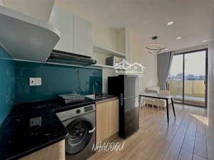 giữ phòng qua tết cho khách chốt 2pn ngay công viên lê thị riêng, 5p qua quận trung tâm