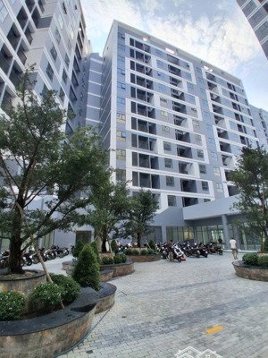 cho thuê căn hộ c2 phú mỹ mới toanh, full nội thất