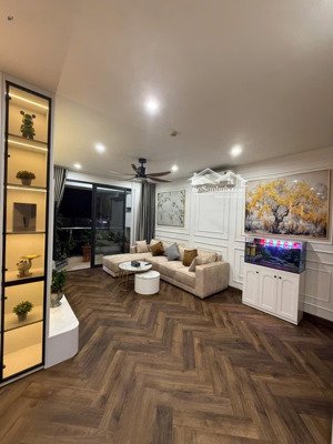 bán cc đẹp 2pn, 2wc tại nguyễn cơ thạch, mỹ đình 1, nam từ liêm, hà nội, giá cực chất 6 tỷ vnd