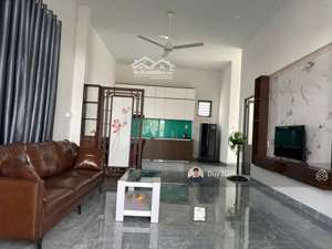 nhà đất 3 mặt đường dt 99 m² 8 tỷ khu vực bắc nha trang, đang có dòng tiền 11tr/tháng