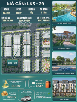 tài chính ~7 tỷ đang cân nhắc hoàng huy green river -hoa động, thuỷ nguyên đừng bỏ qua liền