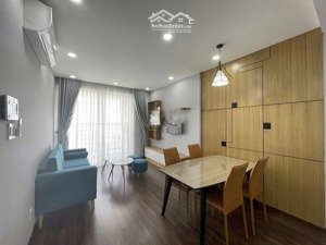 cho thuê orchard parkview 3pn 2wc full nội thất gần sân bay giá 21tr vào ở ngay 85m2