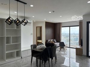 lavida plus 3pn full nt cho thuê chỉ 18 triệu giá này không thuê là mất!for rent lavida residence