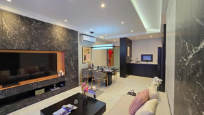 căn góc 3pn giá tốt nhất thị trường, chỉ 30tr/m2. full csbh đợt 1. lh em nhận báo giá 