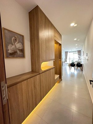 3pn 100m² ở rộng thoáng, đi lại cực tiện kết nối nhanh vành đai 3 | giá 5,3 tỷ