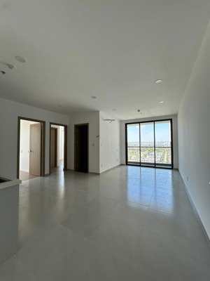 căn hộ 3pn3wc 95m² mt eastmark city giá chỉ 55tr/m², full tiện ích, nhận nhà ngay